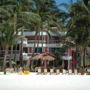 Nigi Nigi Too Beach Resort