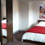 Hotel Le Depart