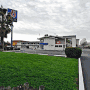 Motel 6 Chico