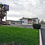 Motel 6 Chico