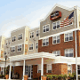 Residence Inn Long Island Holtsville