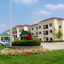 Courtyard Indianapolis South
