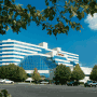 Islandia Marriott Long Island
