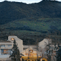 Renaissance Agoura Hills Hotel