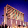 Courtyard Los Angeles Sherman Oaks