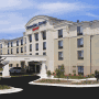 SpringHill Suites Lynchburg