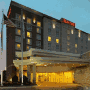 Macon Marriott City Center