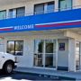 Motel 6 Ridgecrest