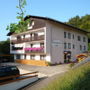 Pension Tachensteiner Hof