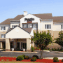 SpringHill Suites Montgomery