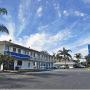 Motel 6 Stanton
