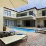 On the Spot B&B at St Francis Bay