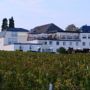 advena Hotel Jesuitengarten