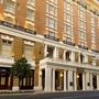 The Battle House Renaissance Mobile Hotel & Spa
