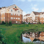 TownePlace Suites Minneapolis Eden Prairie