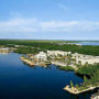 Key Largo Bay Marriott Beach Resort