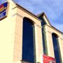 Best Western Madero Monterrey