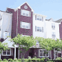 TownePlace Suites New Orleans Metairie