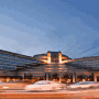 Walnut Creek Marriott