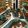 Renaissance Oklahoma City Convention Center Hotel