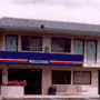 Motel 6 Yreka
