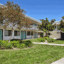 Motel 6 Atascadero
