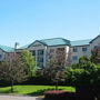 Courtyard Portland Tigard