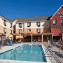 TownePlace Suites Panama City