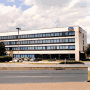 Fairfield Inn Philadelphia Great Valley/Exton