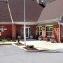 Residence Inn Philadelphia Great Valley Exton