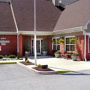 Residence Inn Philadelphia Great Valley Exton