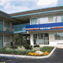 Motel 6 Riverside West