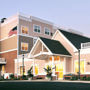 Residence Inn Newport Middletown