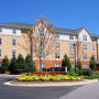 TownePlace Suites Raleigh Cary/Weston Parkway