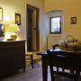 Residenza La Torre