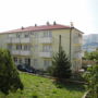 Villa Akvarij