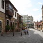 Erken Konak Pension