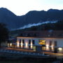 La Piconera Hotel & Spa