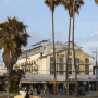 Hotel Erwin