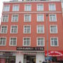 Hotel Atasayan