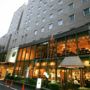 Ark Hotel Osaka Shinsaibashi