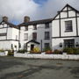 The Brigands Inn