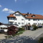 Landhotel Wiesenhof