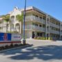 Motel 6 Oceanside