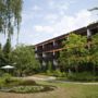 Hotel Ascona
