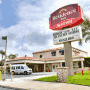 Residence Inn La Mirada Buena Park