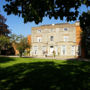 Priory House B&B And The Oriental Brewhouse Self Catering Accommodation