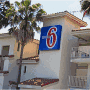 Motel 6 Fairfield - Napa Valley