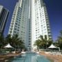 Mint Broadbeach
