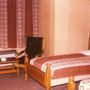 Odeon Palace Hotel